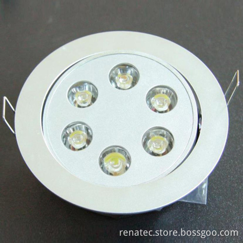 LED Ceiling Light (QL-110)